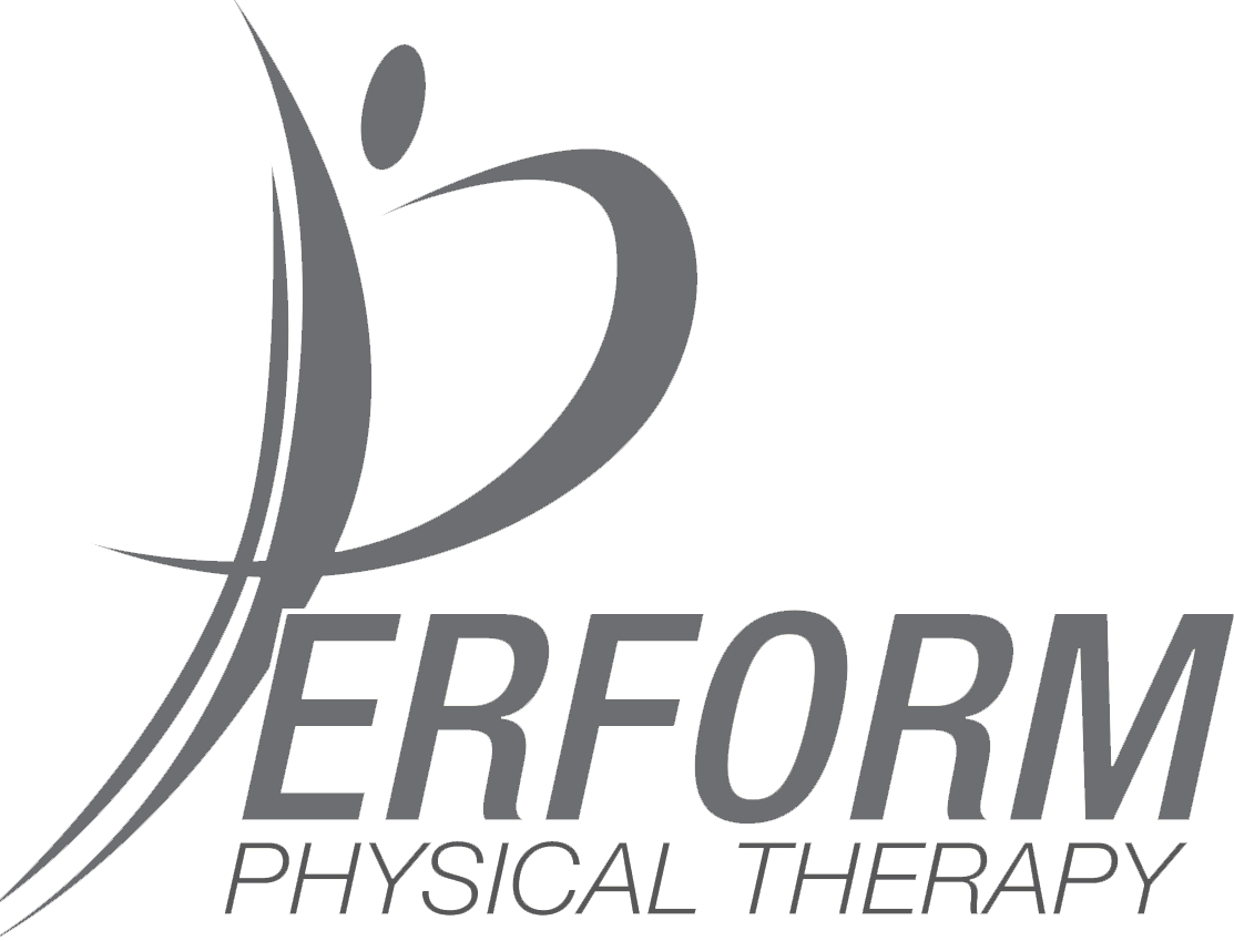 Perform Physical Therapy