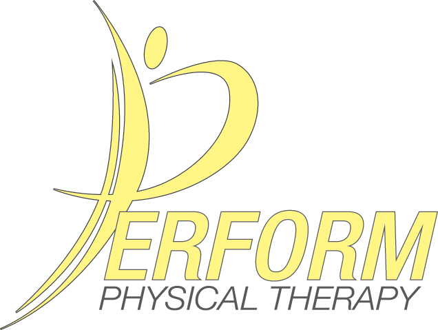 Perform Physical Therapy