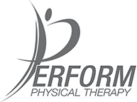 Perform Physical Therapy