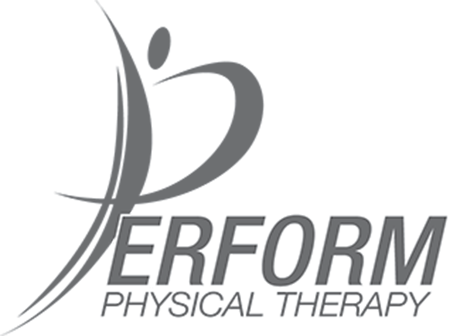 Perform Physical Therapy